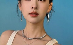 野花日本大全免费观看3中文版